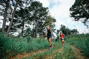 BIB: 
                            <button type="button" onclick="openModal(26009154)" class="btn btn-primary btn-sm float-right btn-popup" data-toggle="modal" data-target=".modal-high-quality">
                        <i class="fas fa-shopping-cart"></i> Add to Cart
                    </button>
                                            <button type="button" onclick="isThisMe(26009154, true)" class="btn btn-success btn-sm float-right btn-popup btn-isme hidden" data-toggle="tooltip" data-placement="bottom" title="นี่คือรูปของคุณใช่ไหม คลิกที่นี่เพื่อเอาเข้าอัลบั้ม">
                        <i class="fas fa-plus"></i> Add to album
                    </button>
                    <button type="button" onclick="isThisMe(26009154, false)" class="btn btn-warning btn-sm float-right btn-popup btn-isnotme hidden">
                        <i class="fas fa-ban"></i> Remove from album
                    </button>